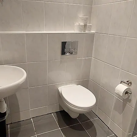 't Morregaat B&B