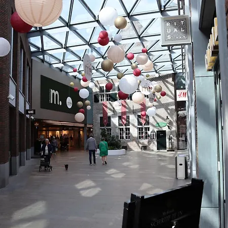 Bed & Breakfast 't Morregaat