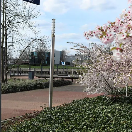 't Morregaat Bed & Breakfast Weert