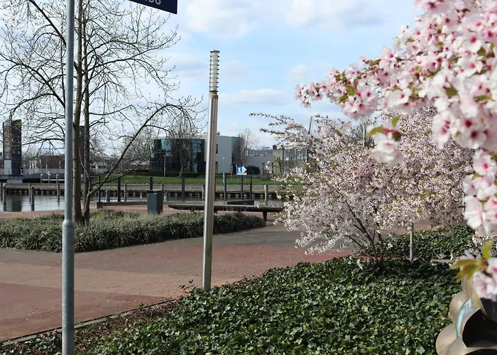 't Morregaat Bed & Breakfast Weert